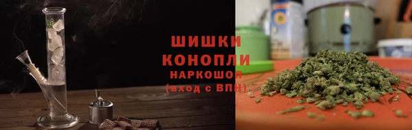 спайс Богданович
