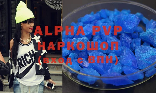 спайс Богданович