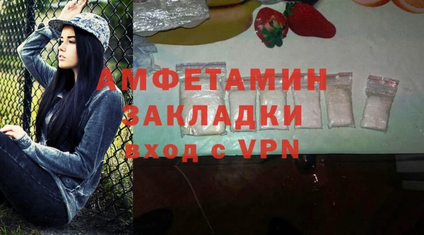 ГАЛЛЮЦИНОГЕННЫЕ ГРИБЫ Белокуриха