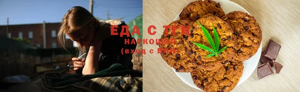 ГАЛЛЮЦИНОГЕННЫЕ ГРИБЫ Белокуриха